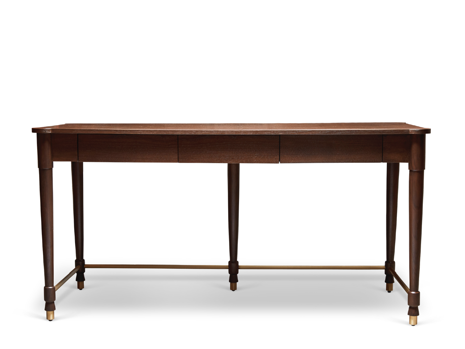 Niguel Desk