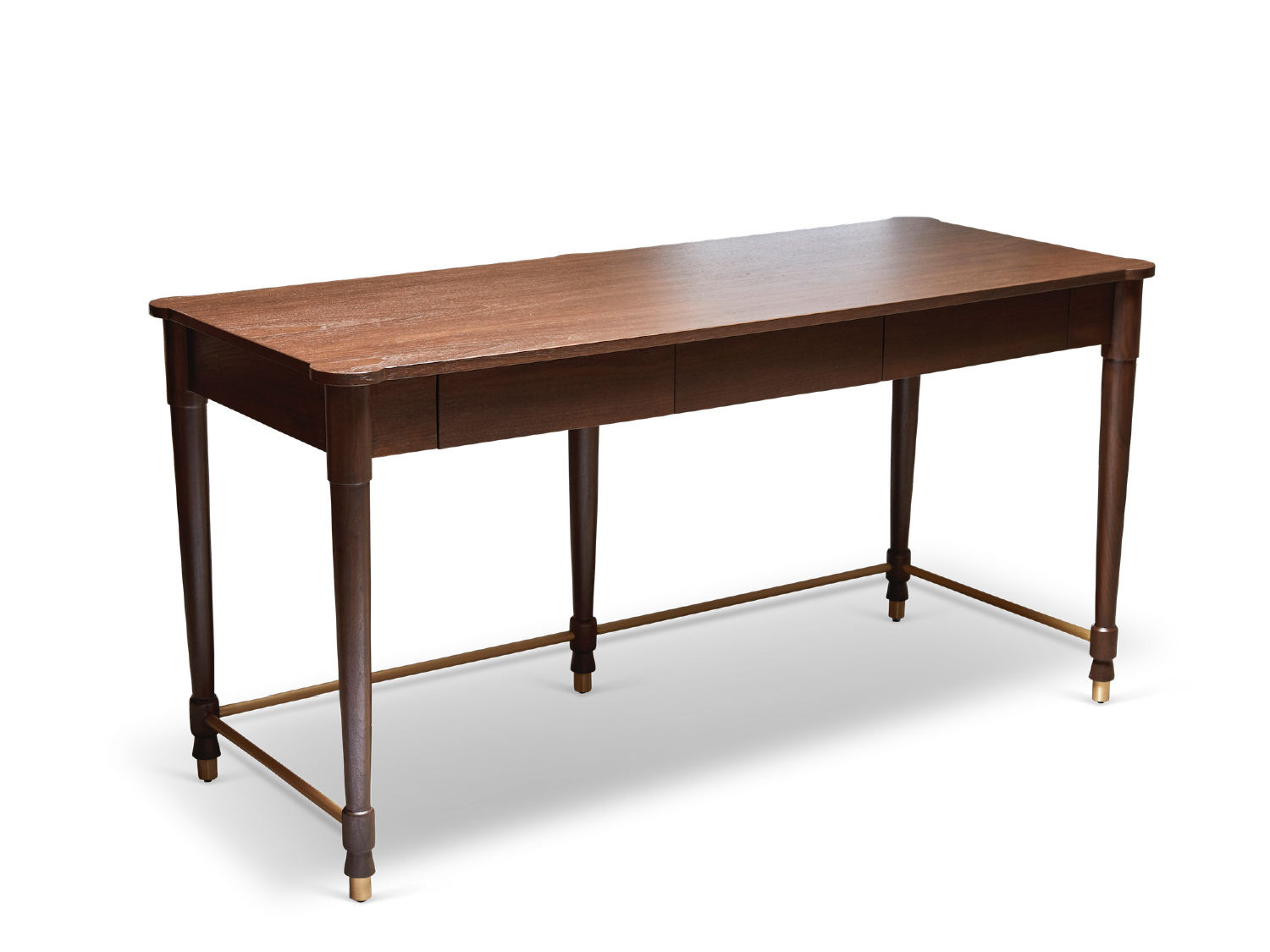 Niguel Desk