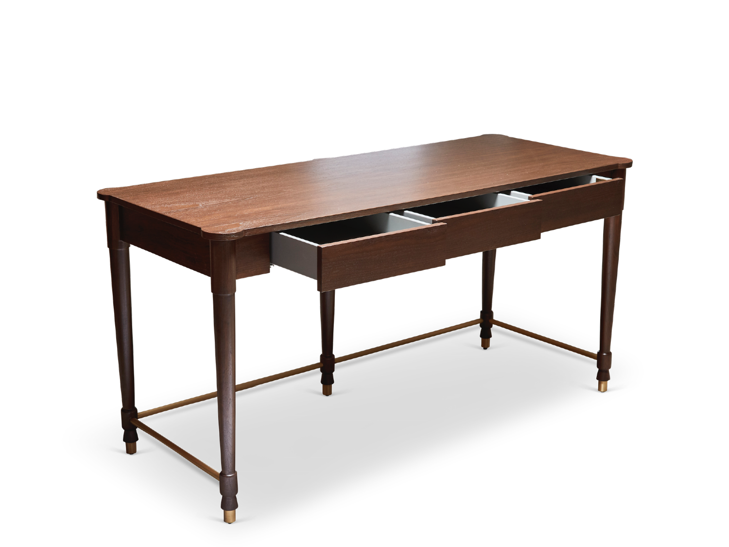 Niguel Desk