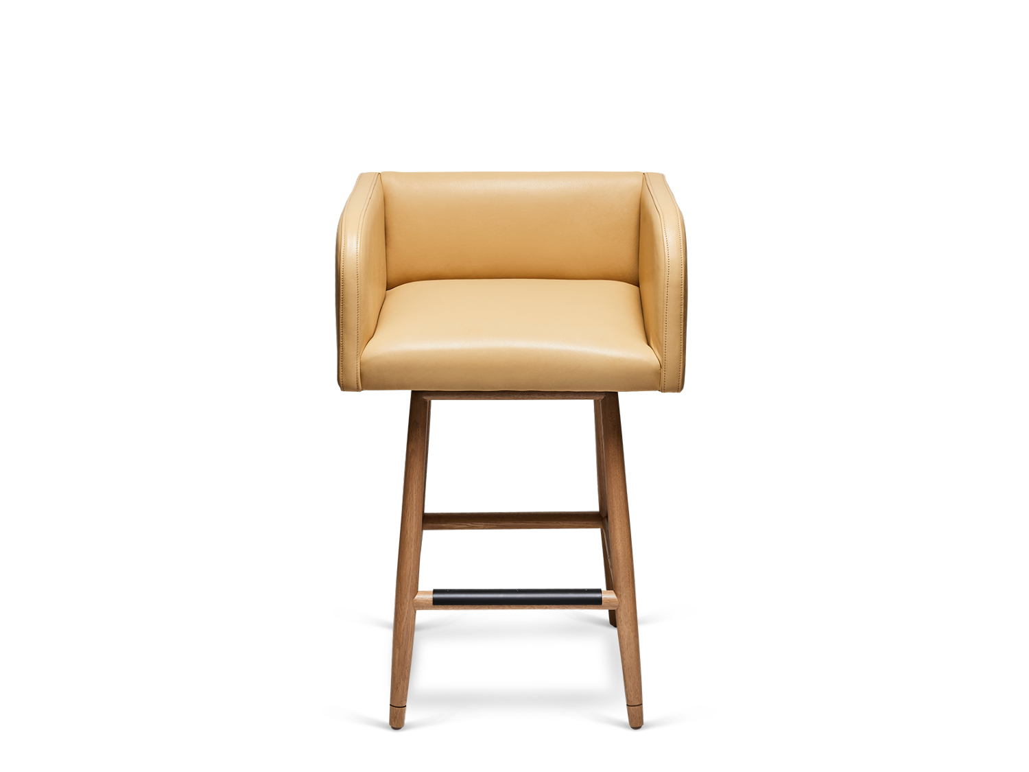 Moreno Barstool with Swivel