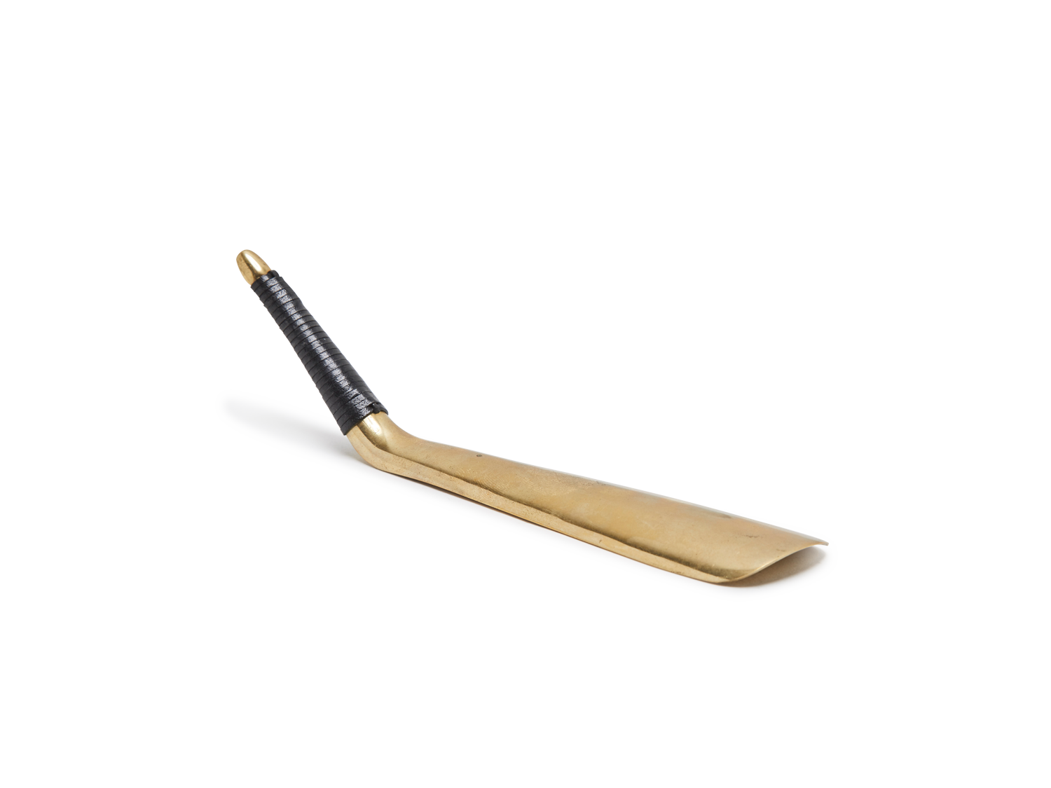 #4225-2 & #4225-3 Shoe Horn