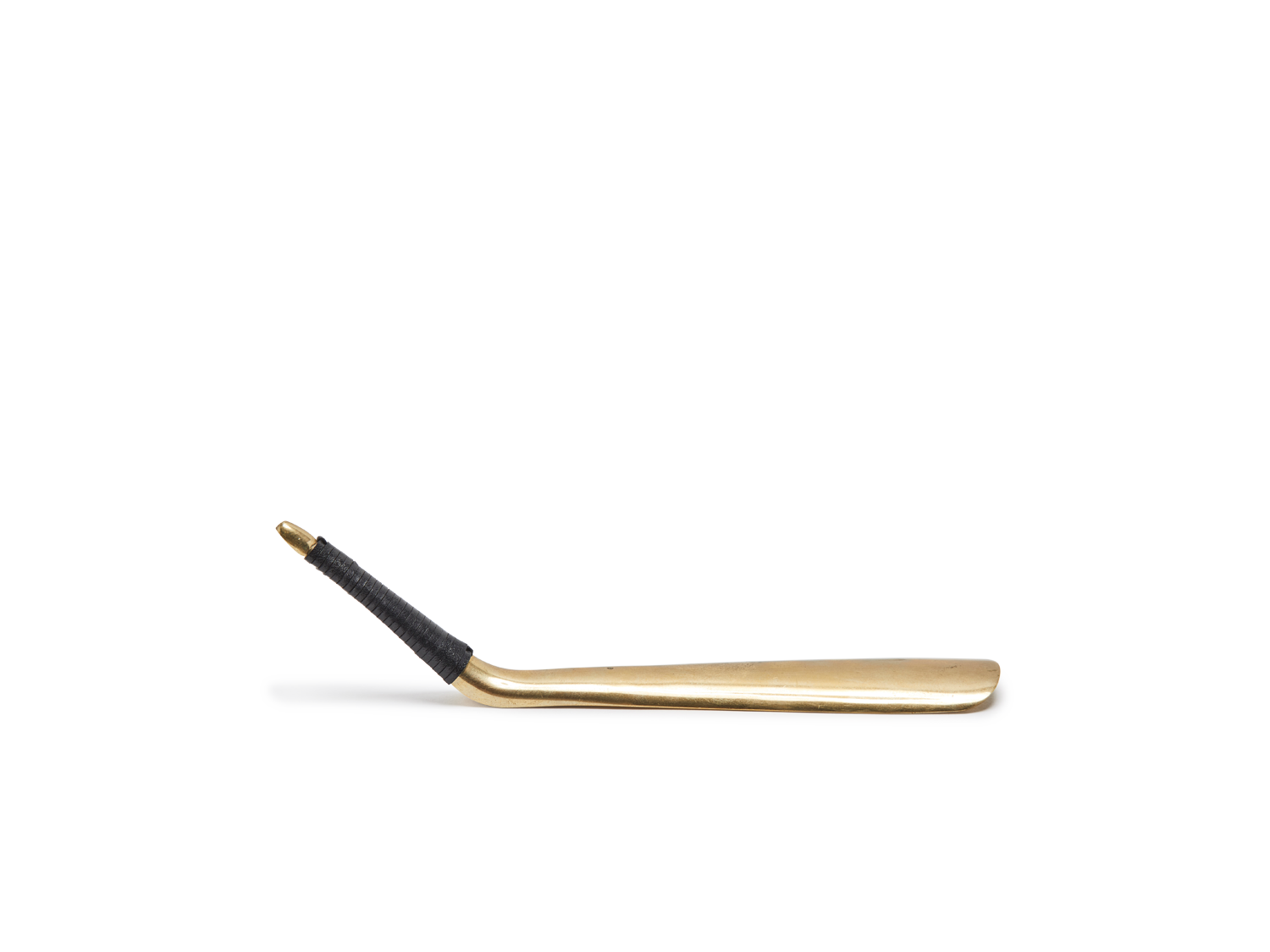 #4225-2 & #4225-3 Shoe Horn