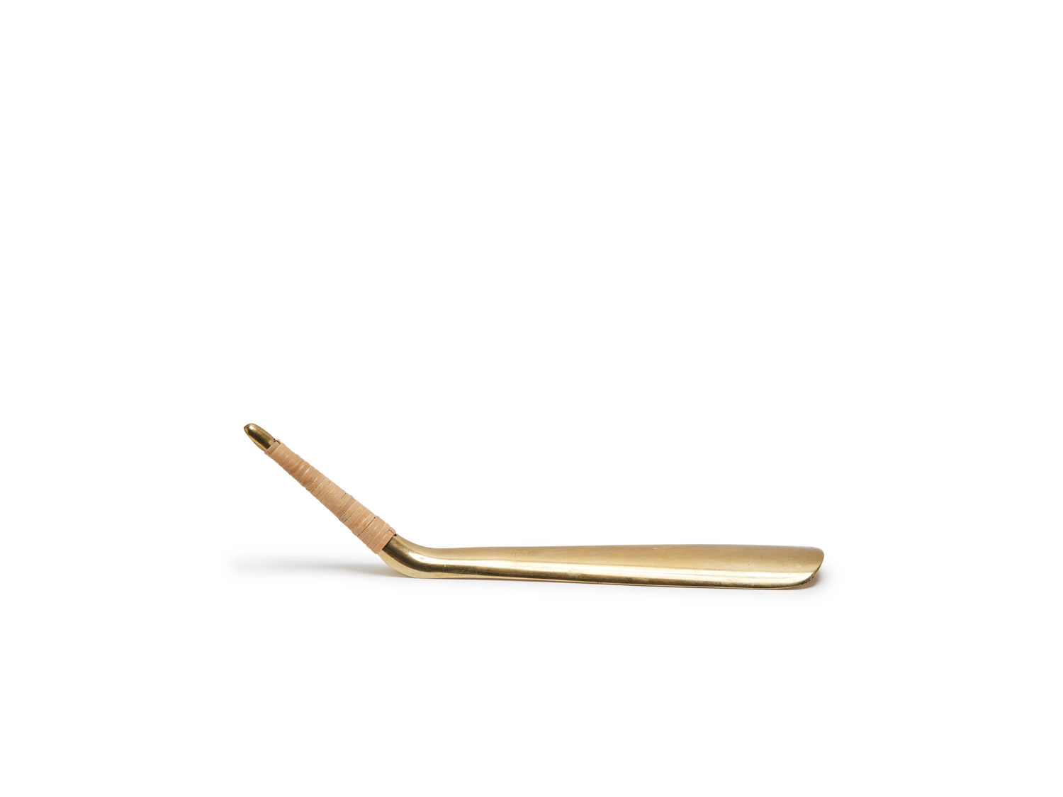 #4225-2 & #4225-3 Shoe Horn