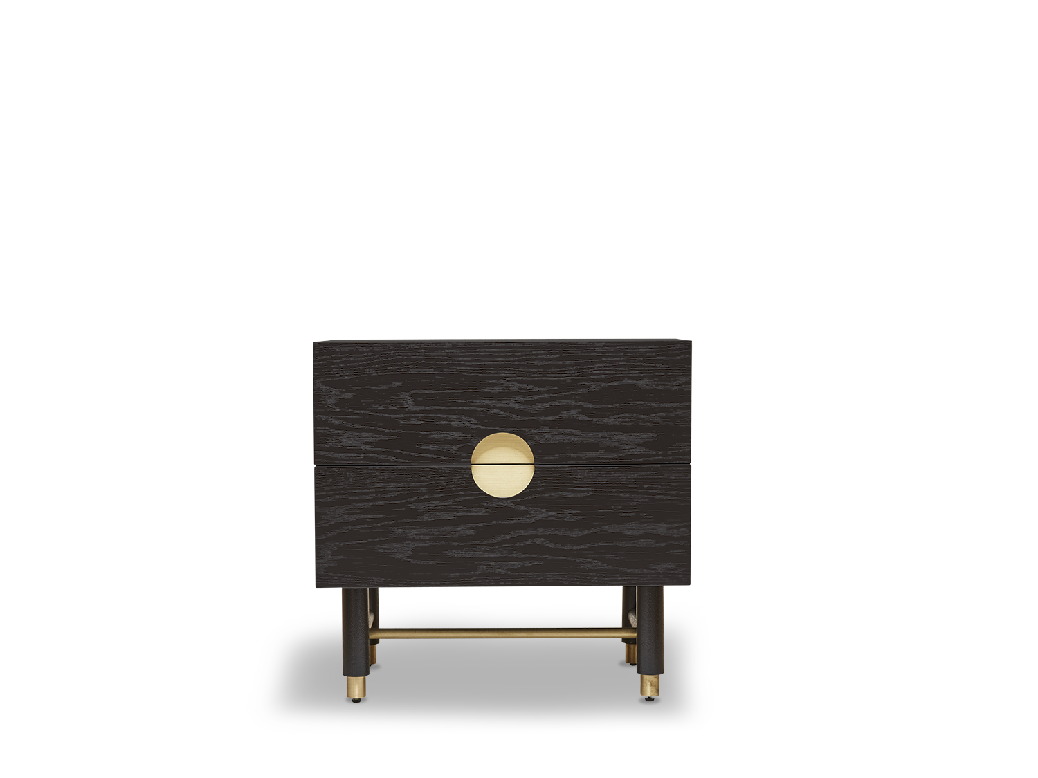 Niguel Nightstand