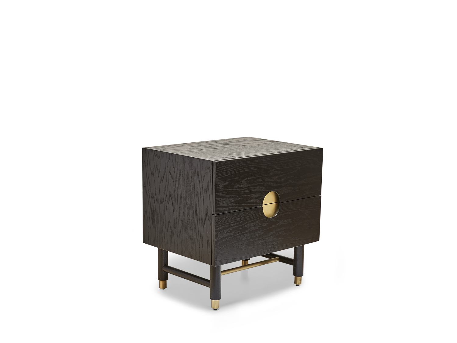Niguel Nightstand