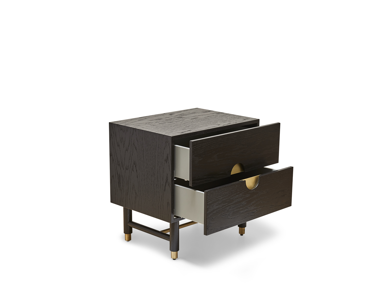 Niguel Nightstand