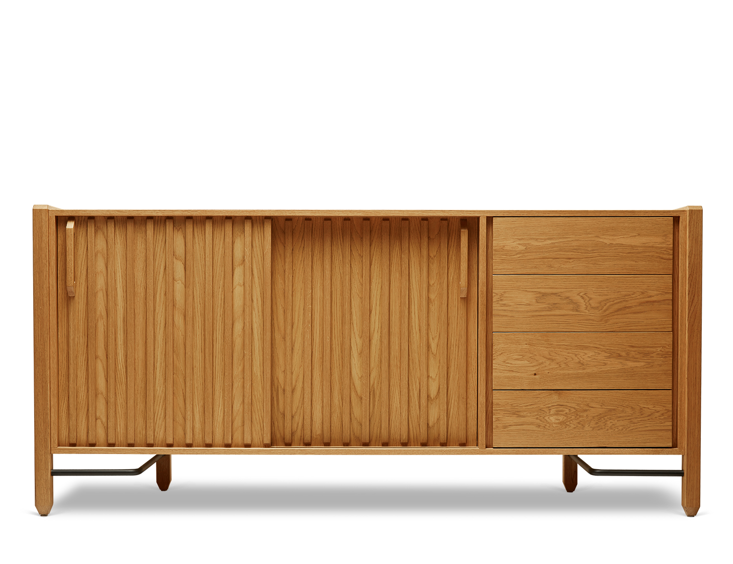 Ojai Credenza