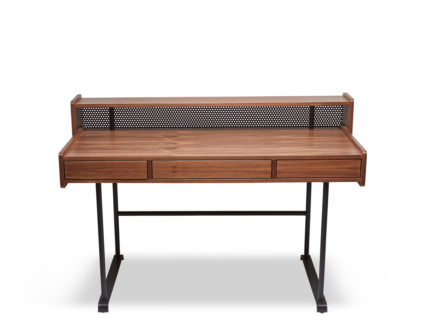 Maker's Desk