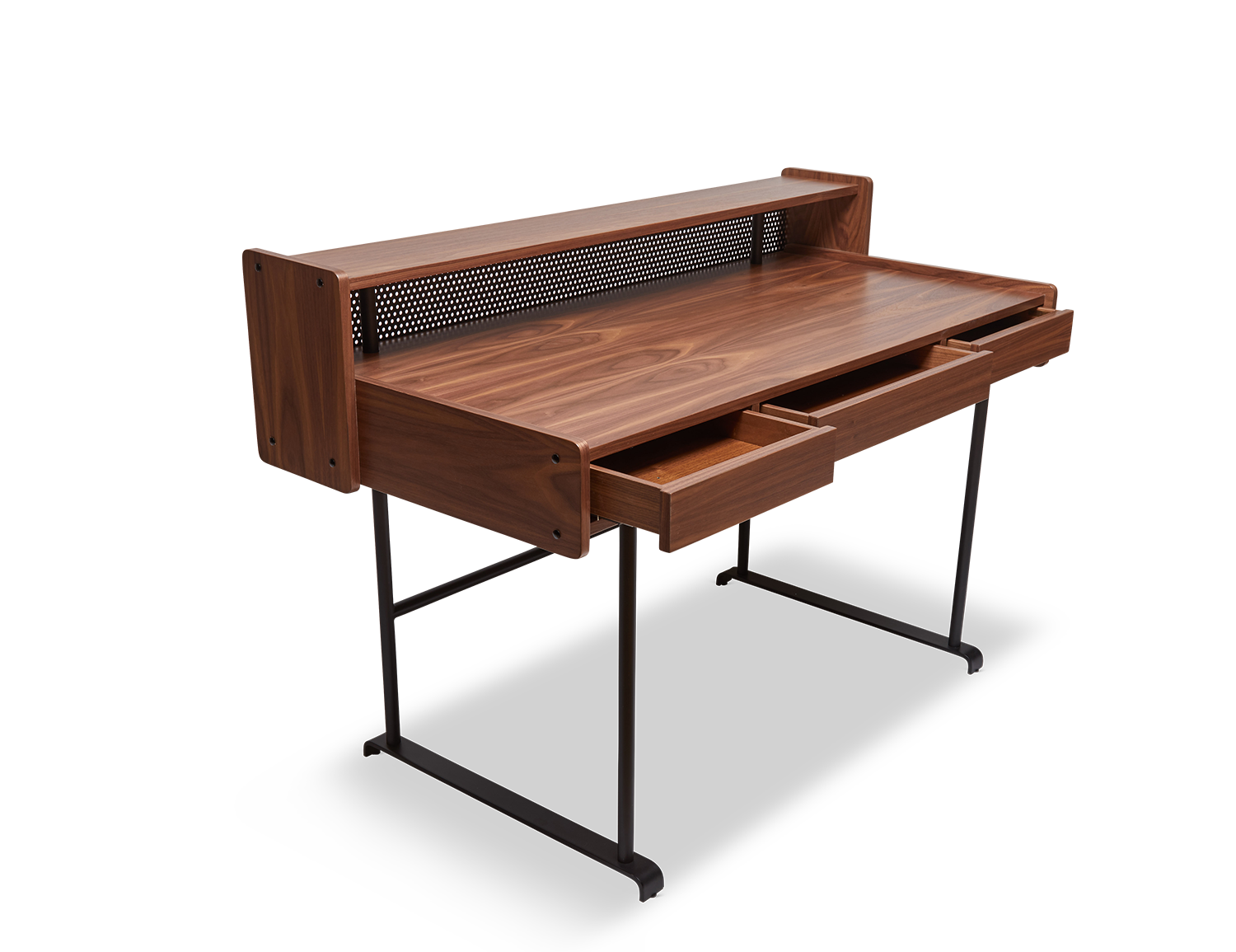 Maker's Desk