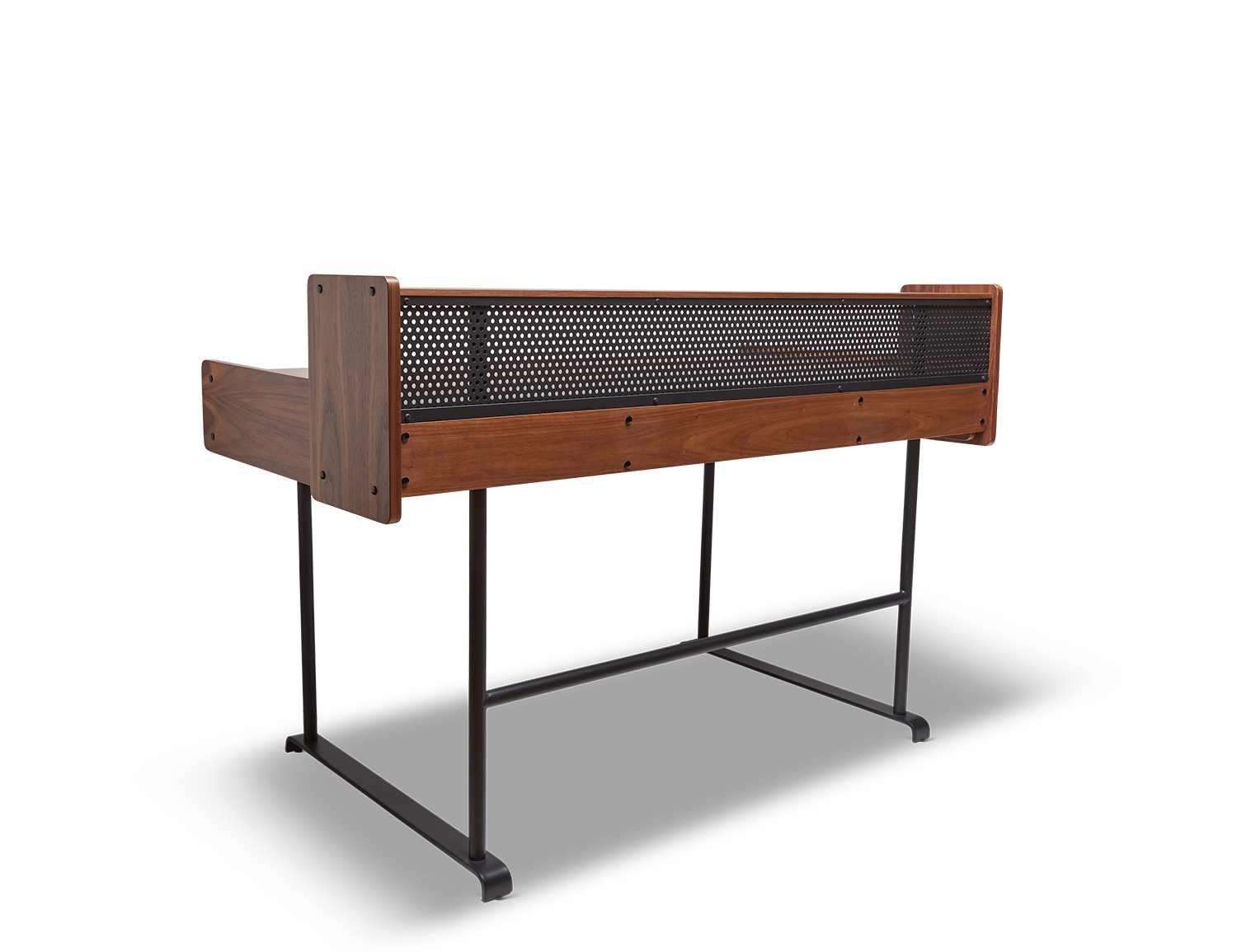 Maker's Desk