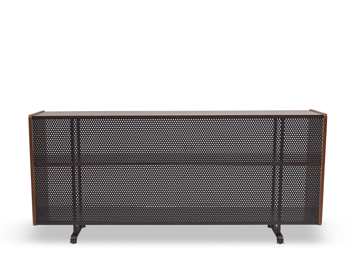 Maker's Console