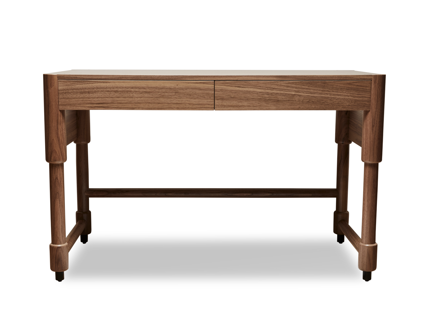 Niguel Writing Desk