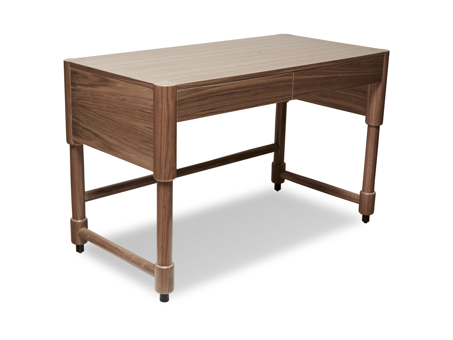 Niguel Writing Desk