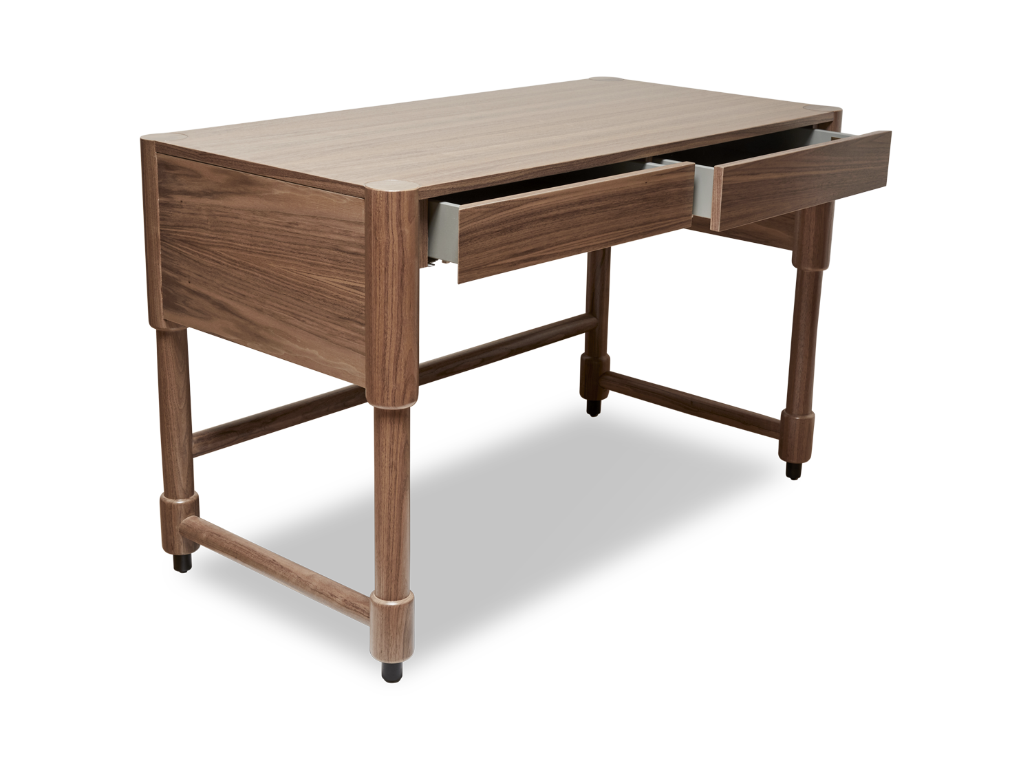 Niguel Writing Desk