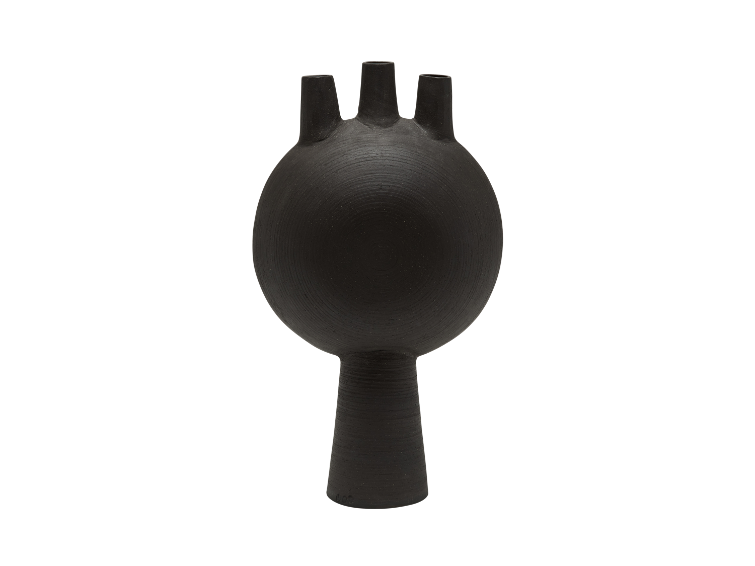 Minotaur.3 Vessel
