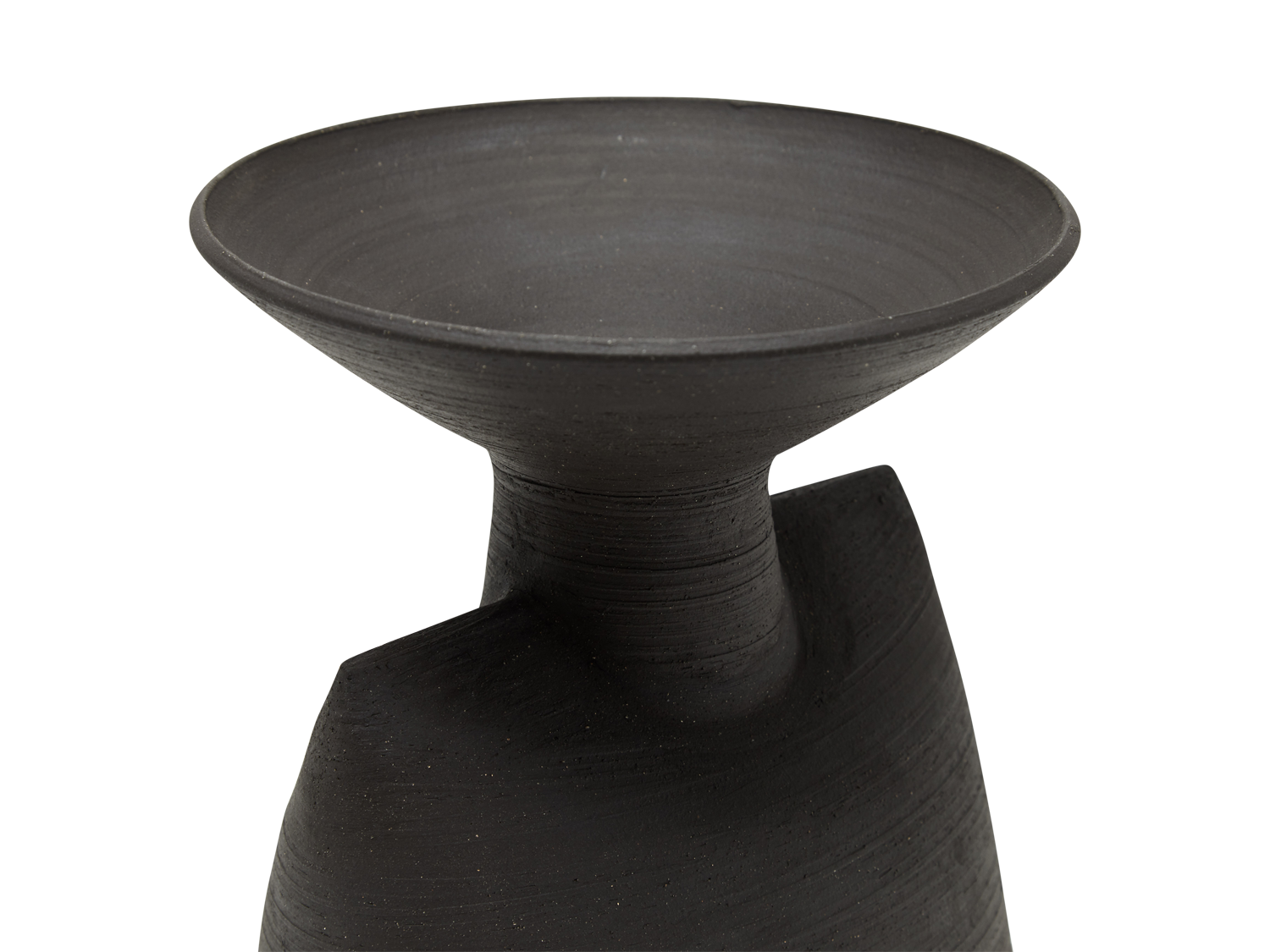 Artemis Vessel