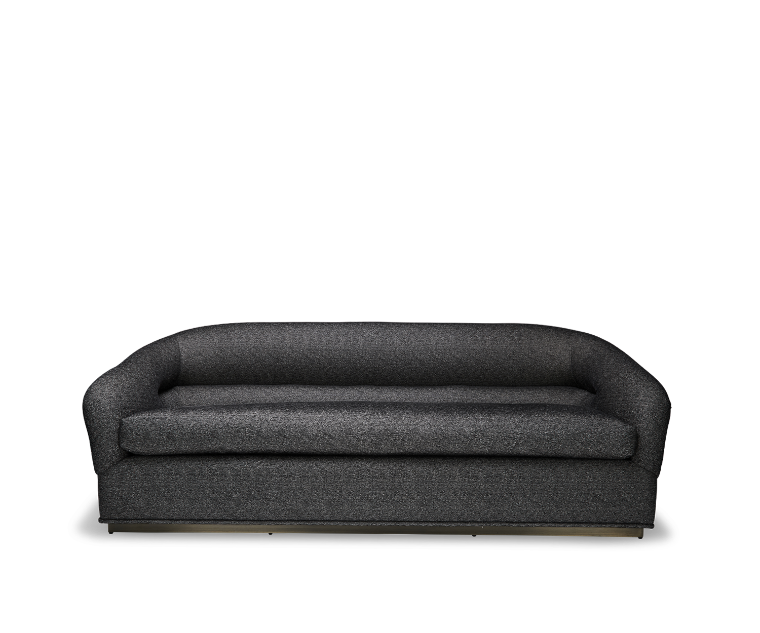 Huxley Sofa