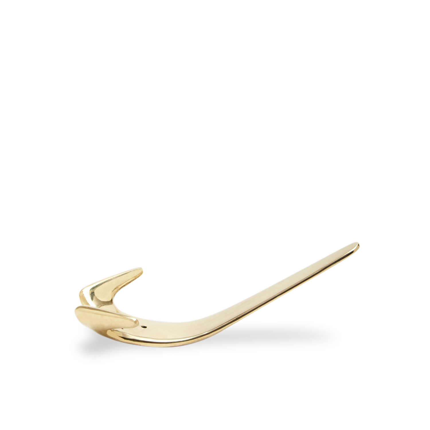 #4056-1 Hook