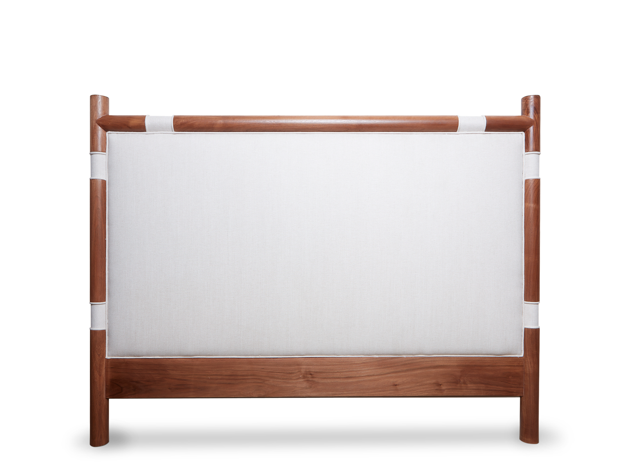 Chiselhurst Headboard