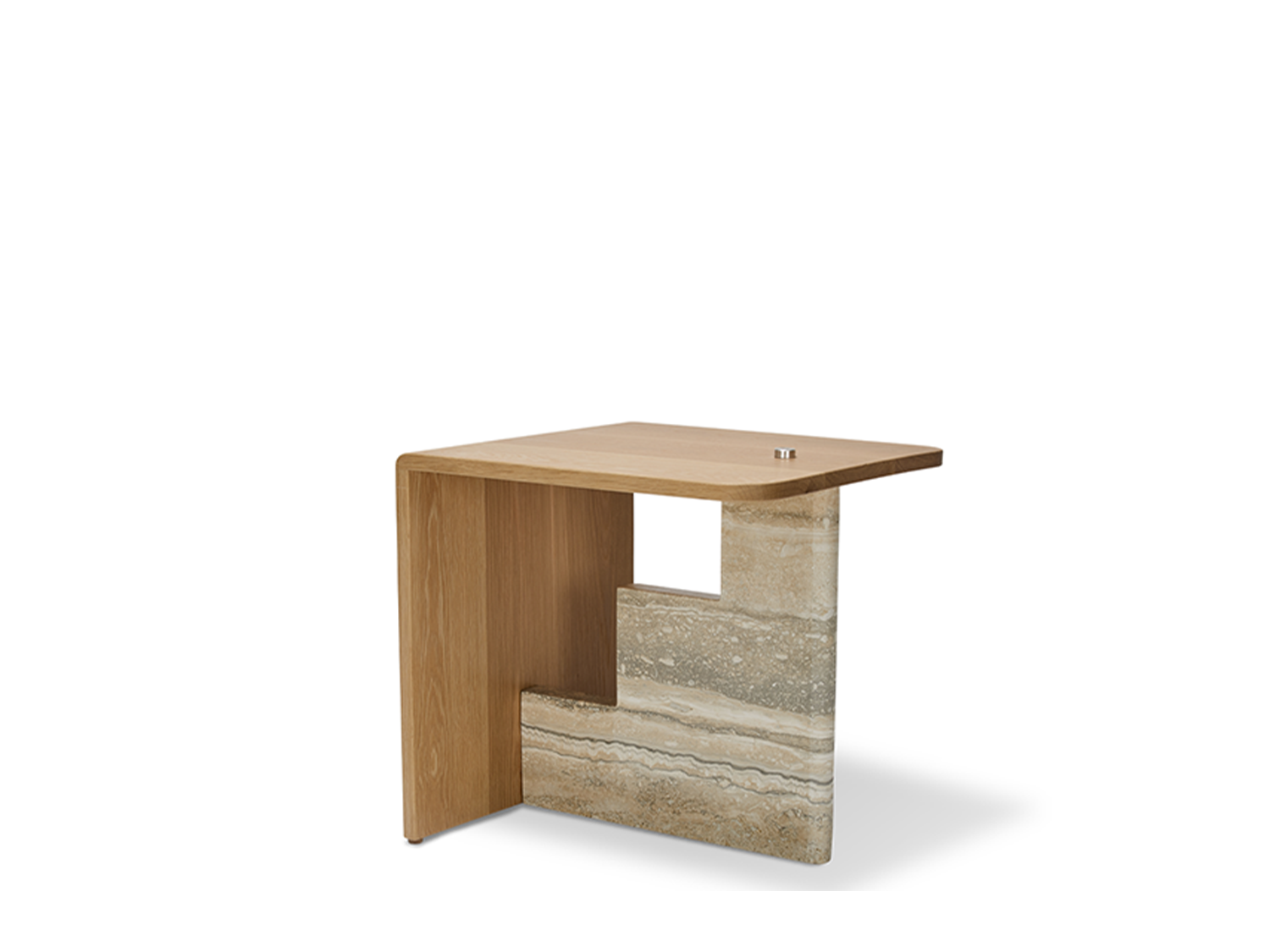 Huxley Side Table