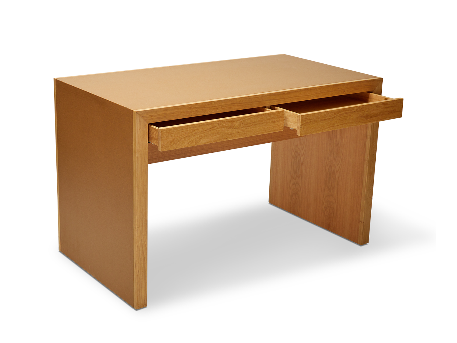 Parkman Desk