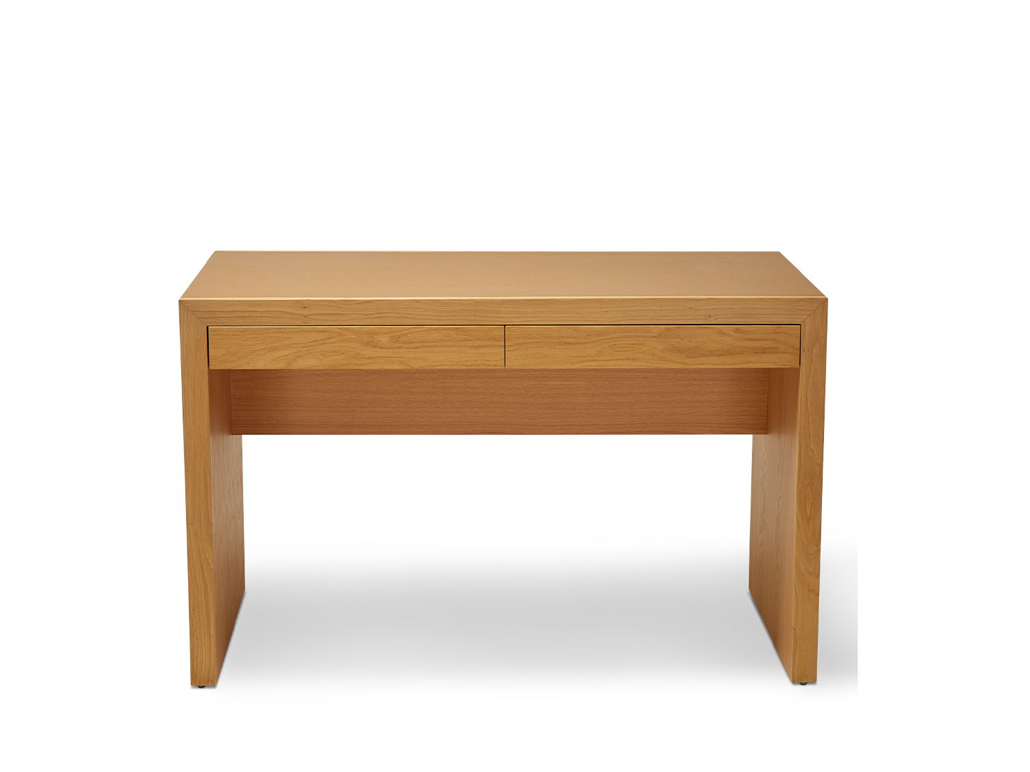 Parkman Desk