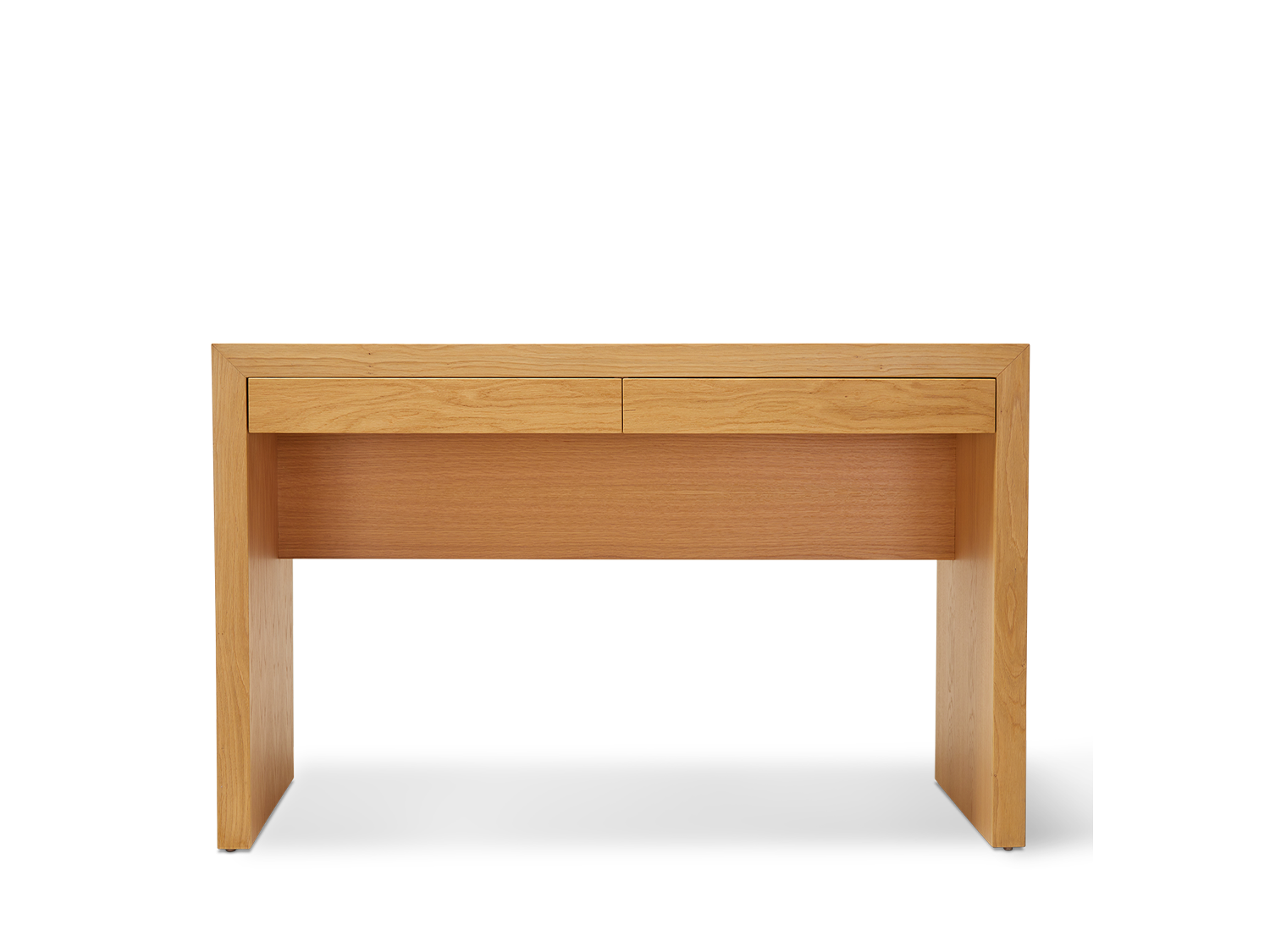 Parkman Desk