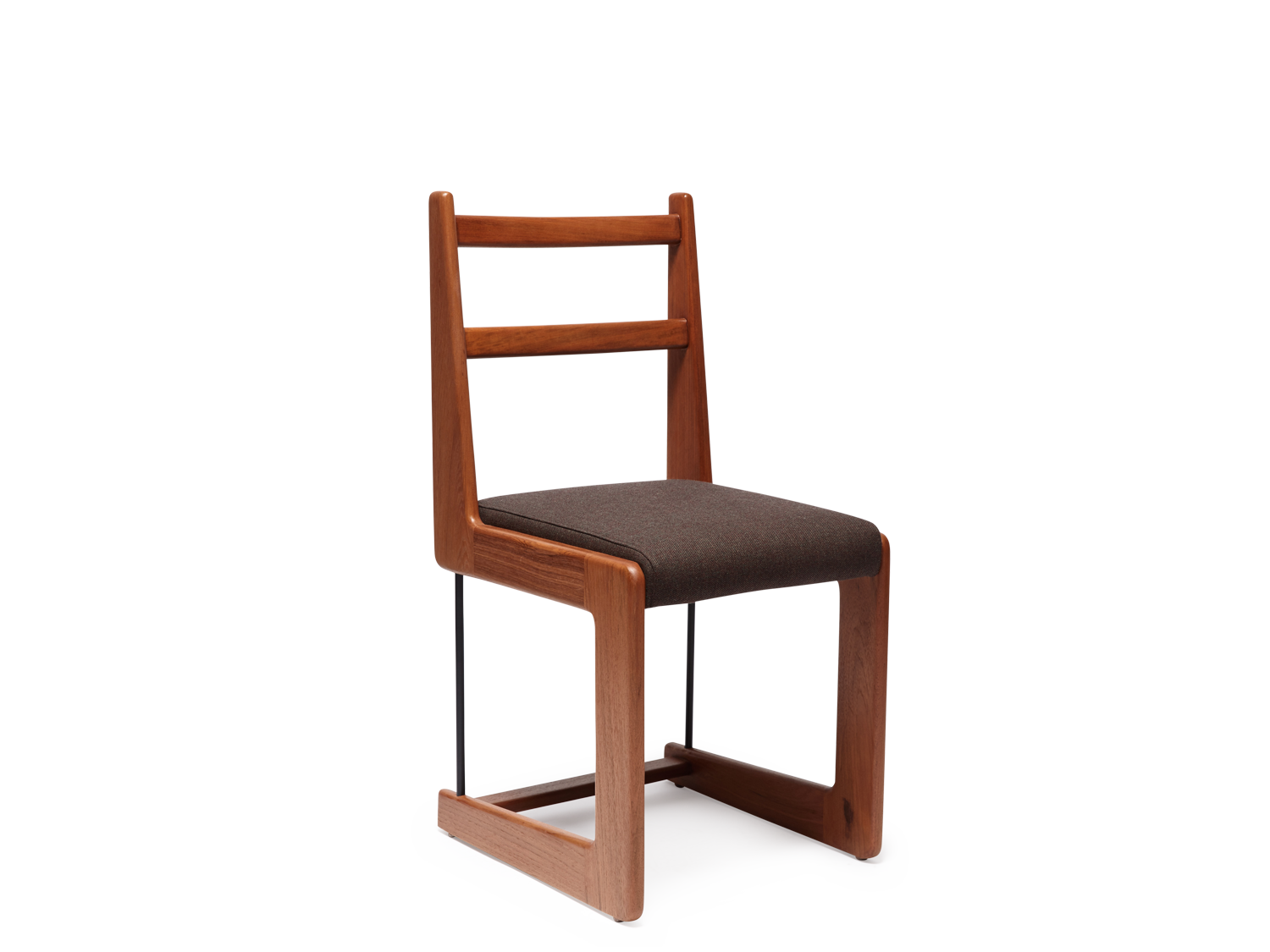 Cruz Dining Chair Outdoor