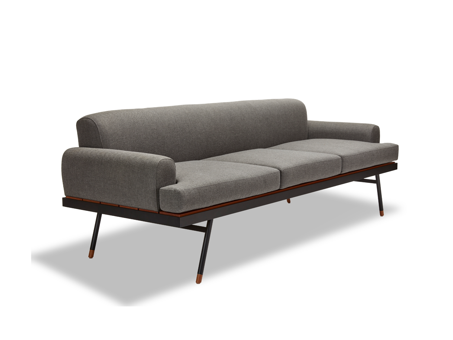 Montrose Sofa