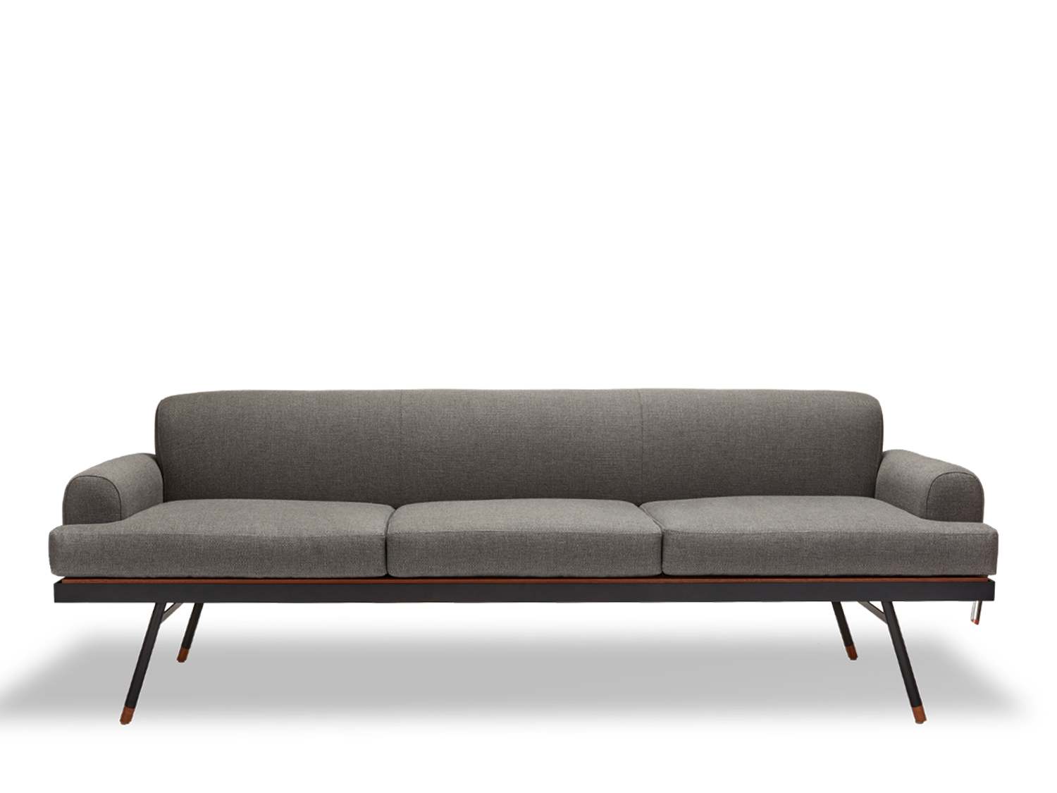 Montrose Sofa