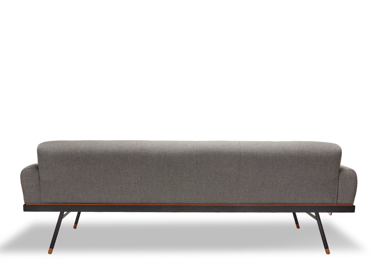 Montrose Sofa