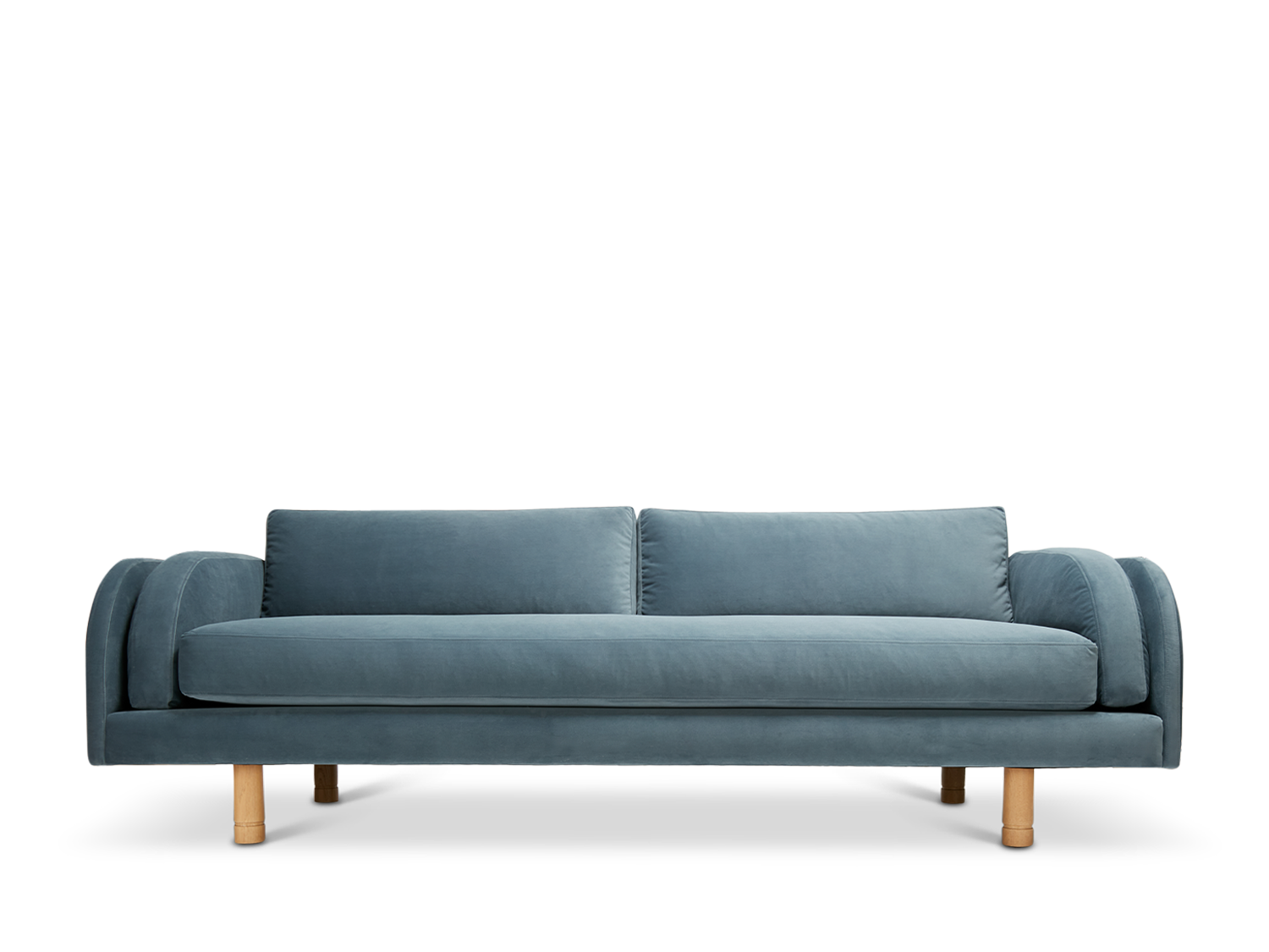 Moreno Sofa