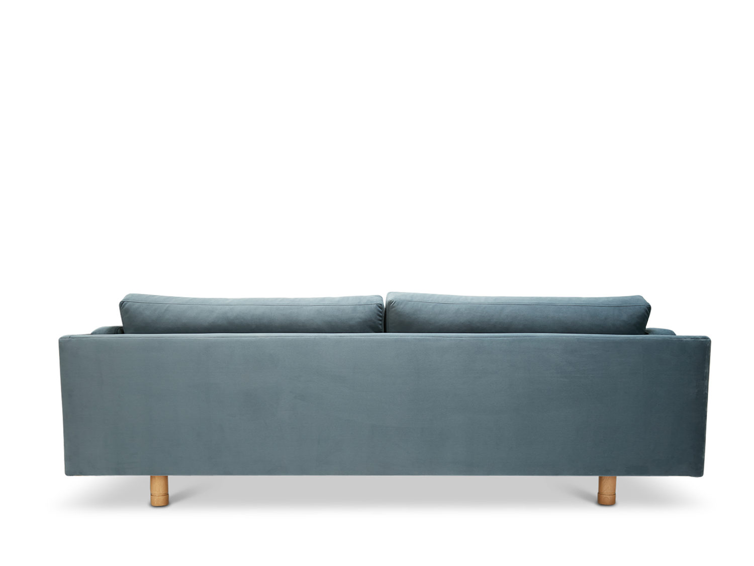 Moreno Sofa