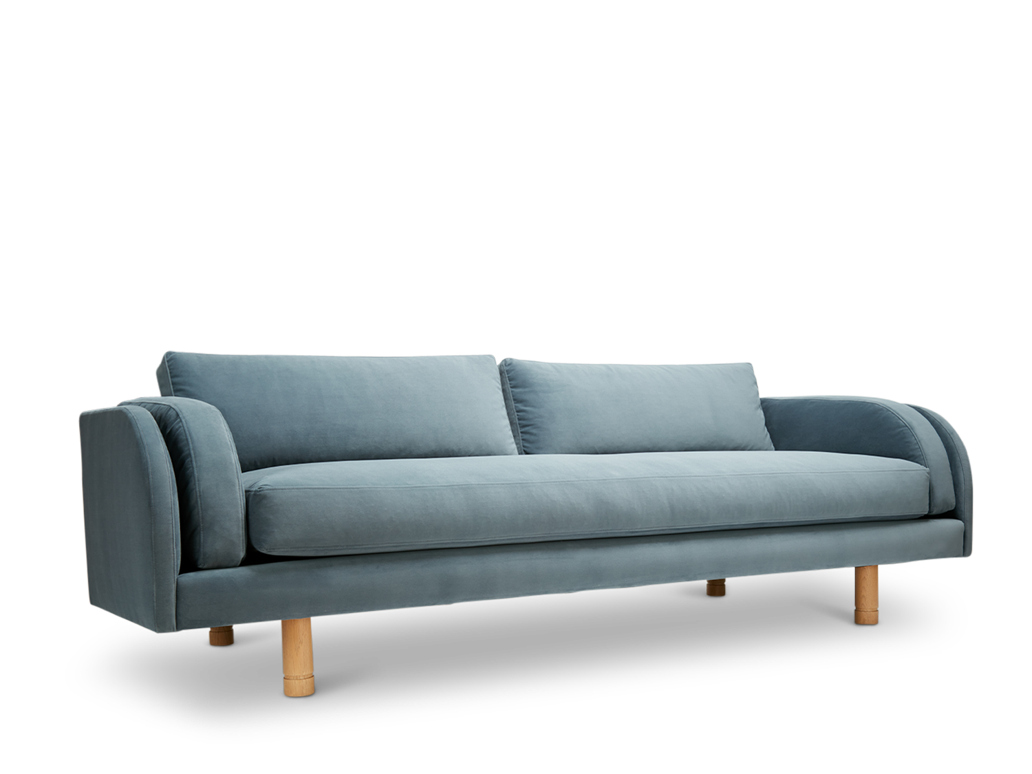 Moreno Sofa