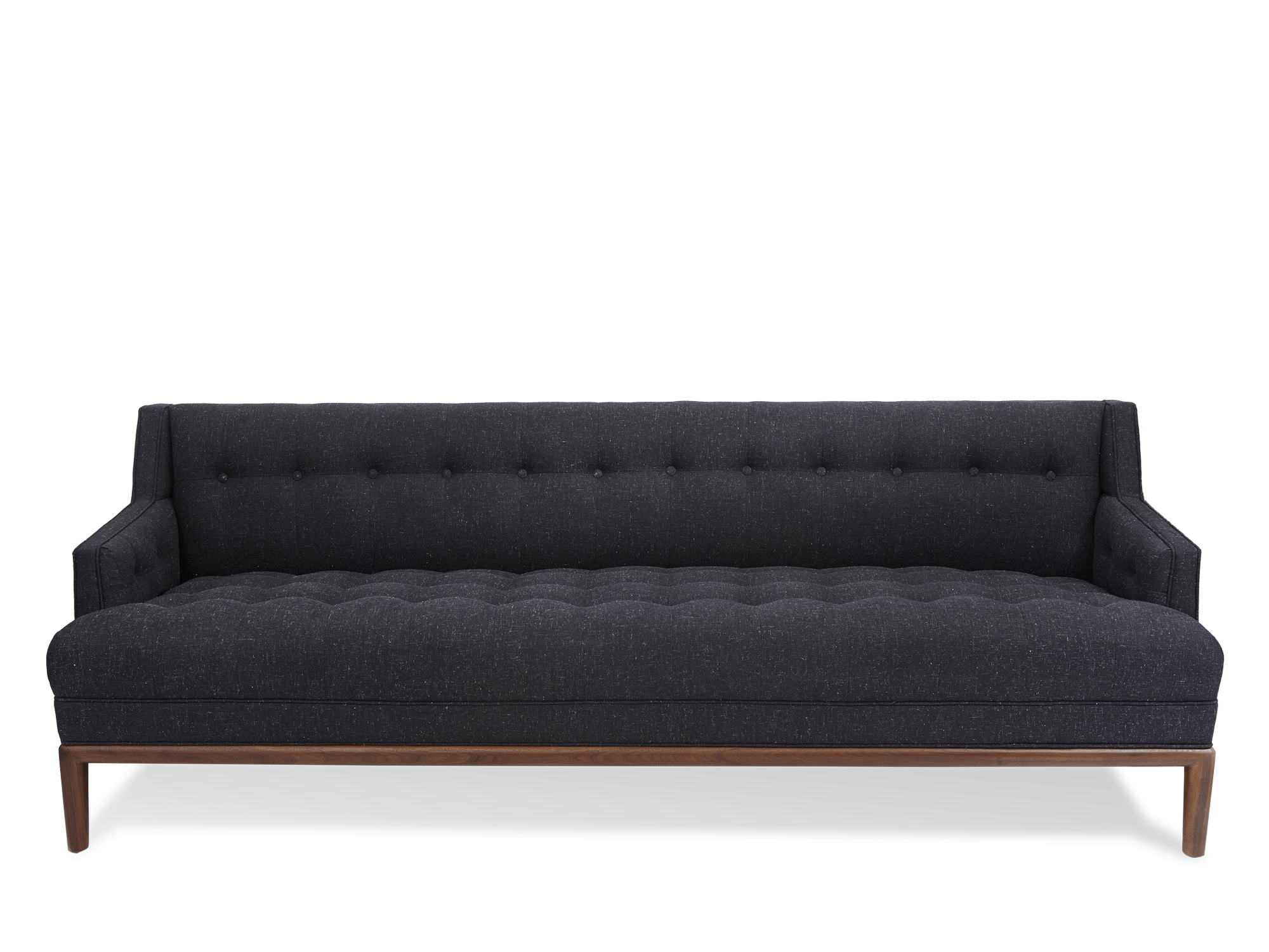 Maurice Sofa