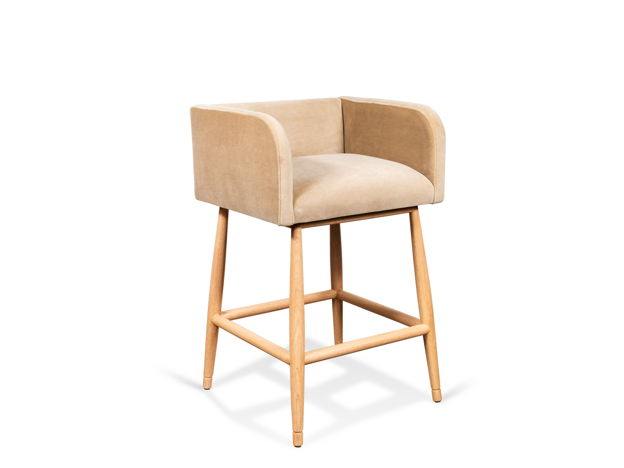 Moreno Barstool