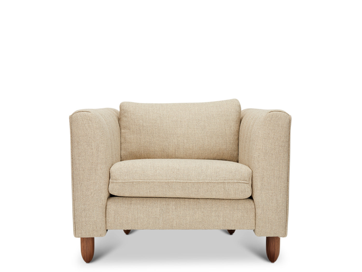 Isherwood Chair