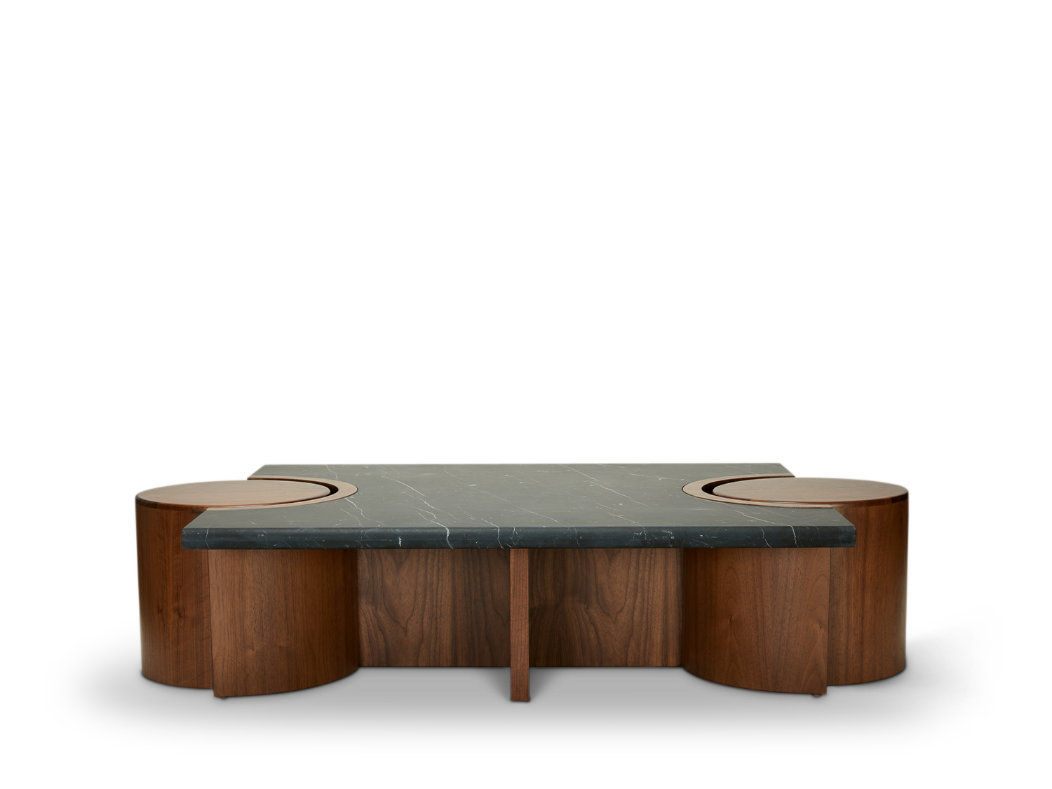 Prospect Coffee Table