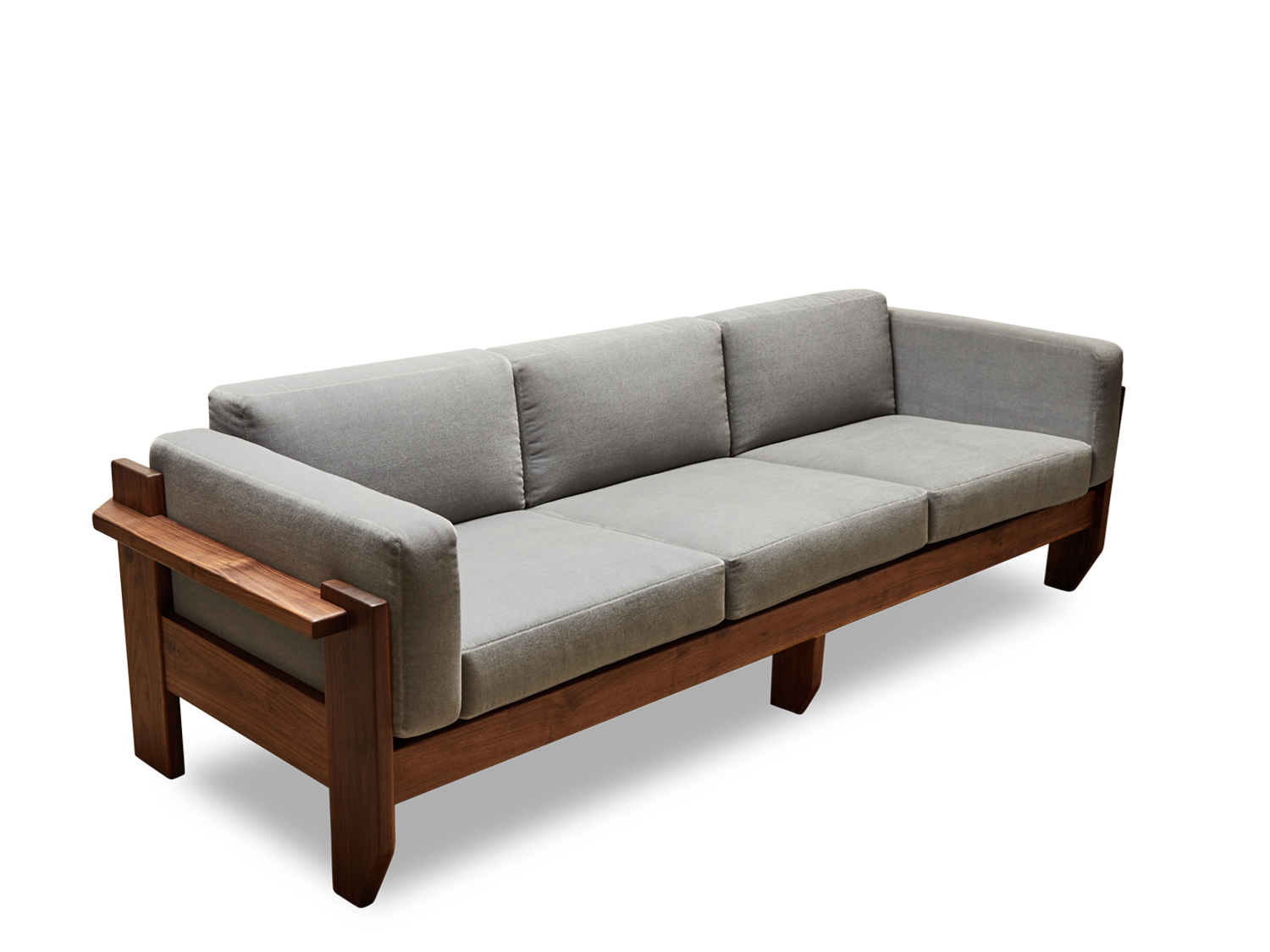 Portola Sofa