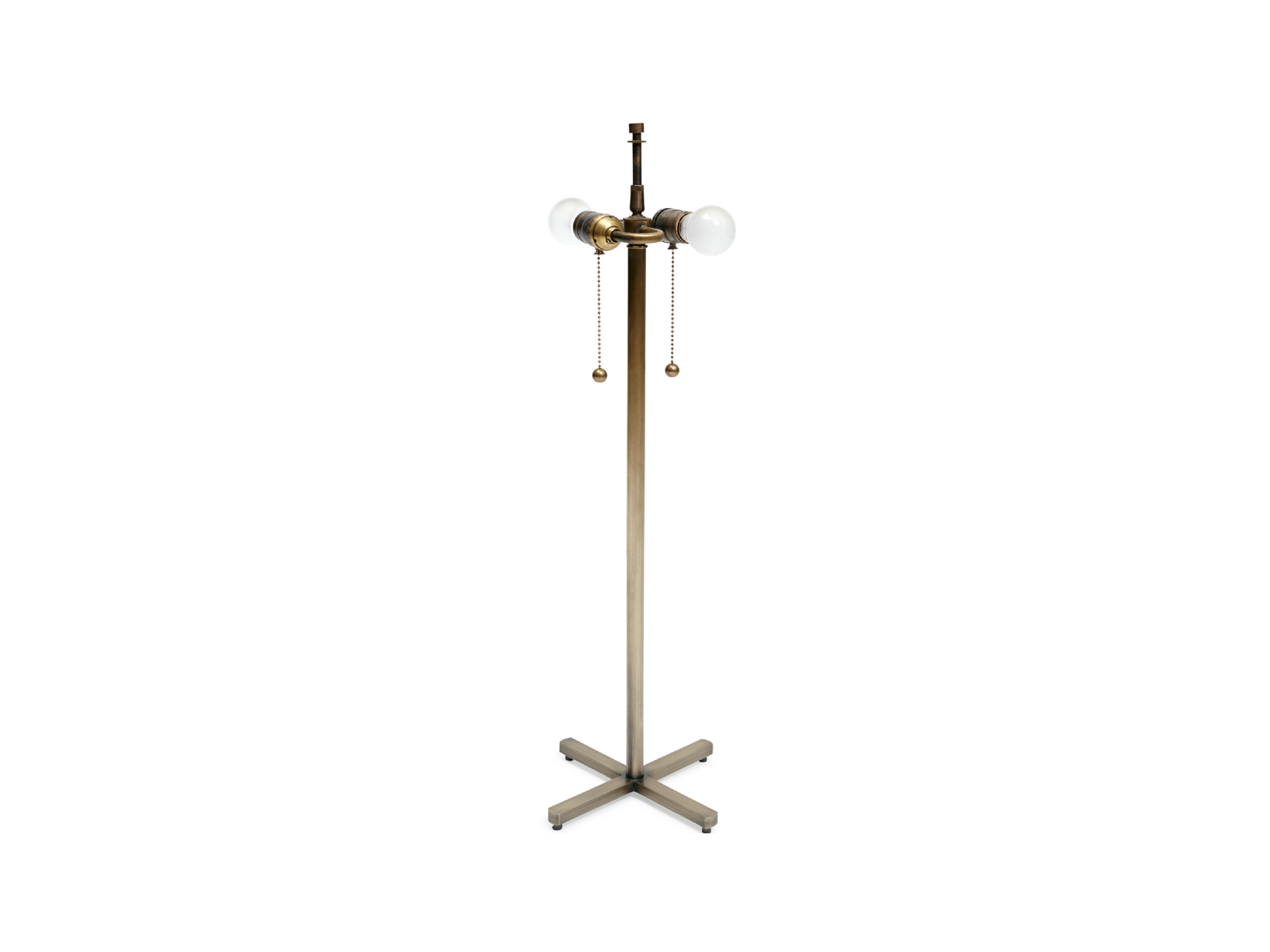Paul Table Lamp