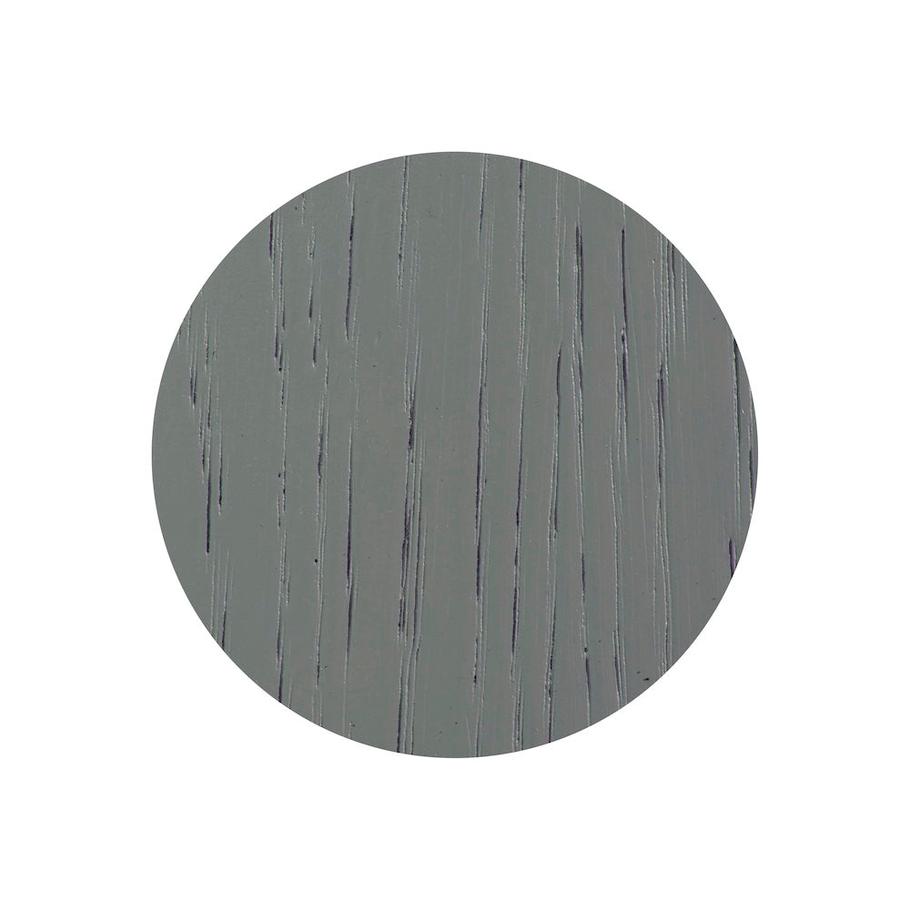 Pigmented Oak - Duxbury Gray