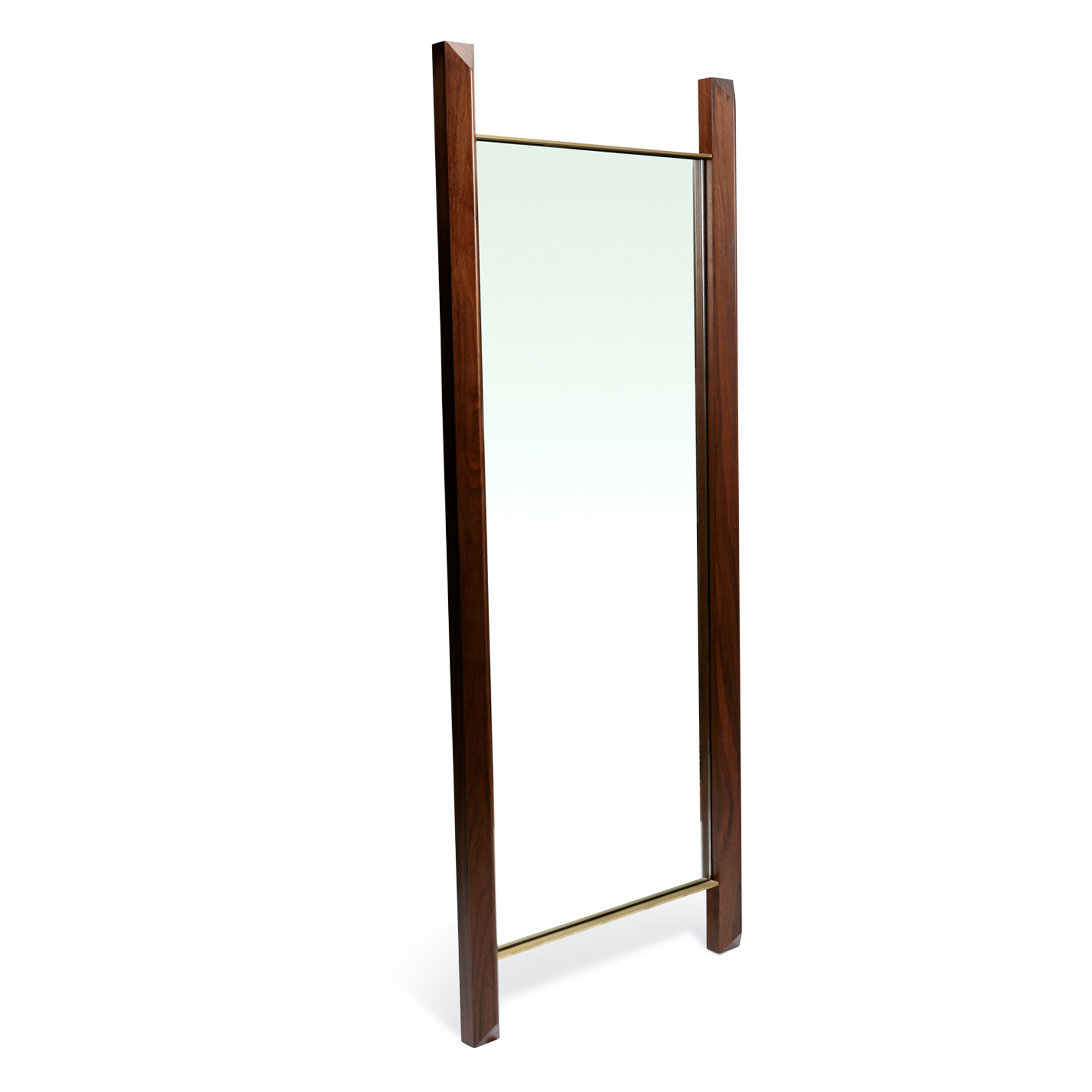 Simi Mirror