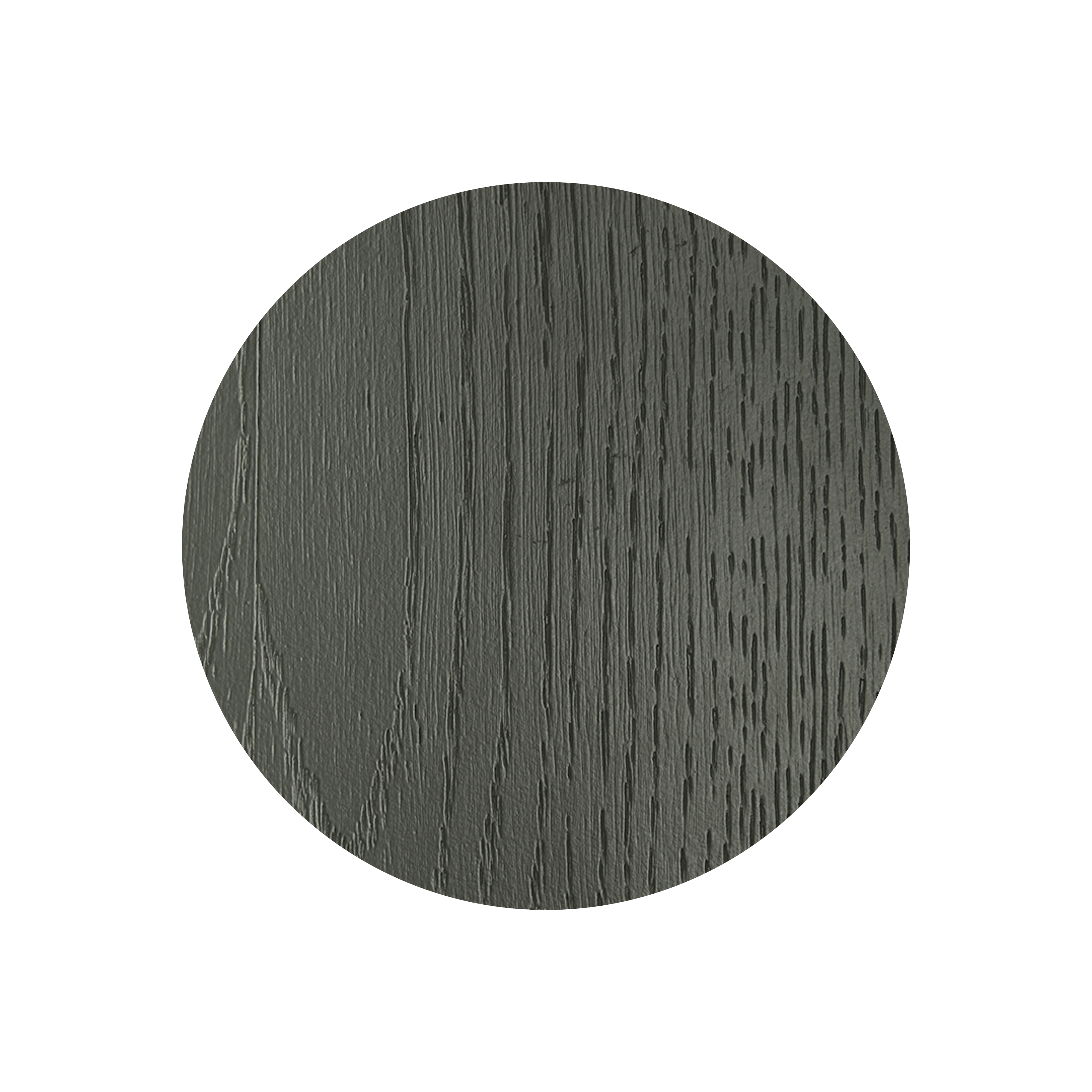 Pigmented Oak - Ashwood Moss