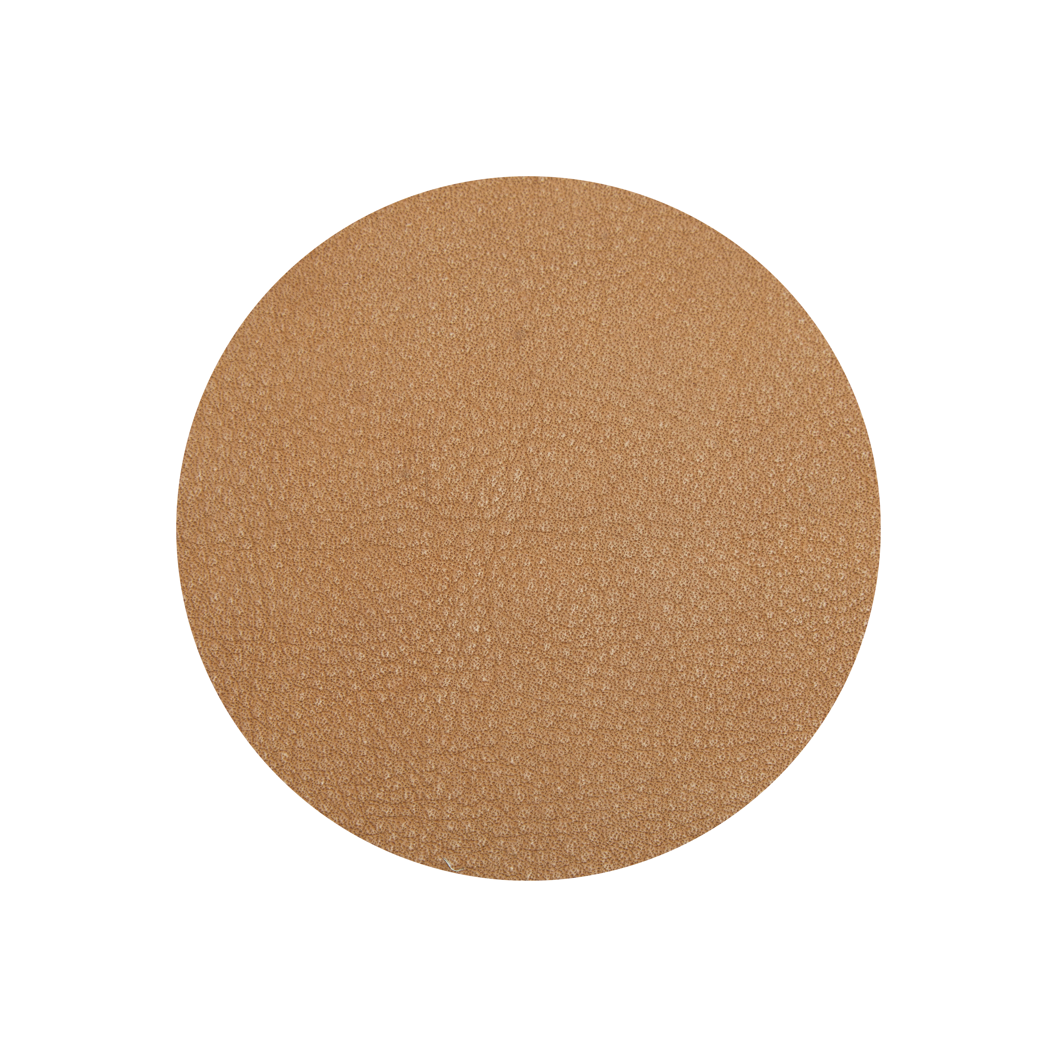 Ojai Leather - Deer Tan