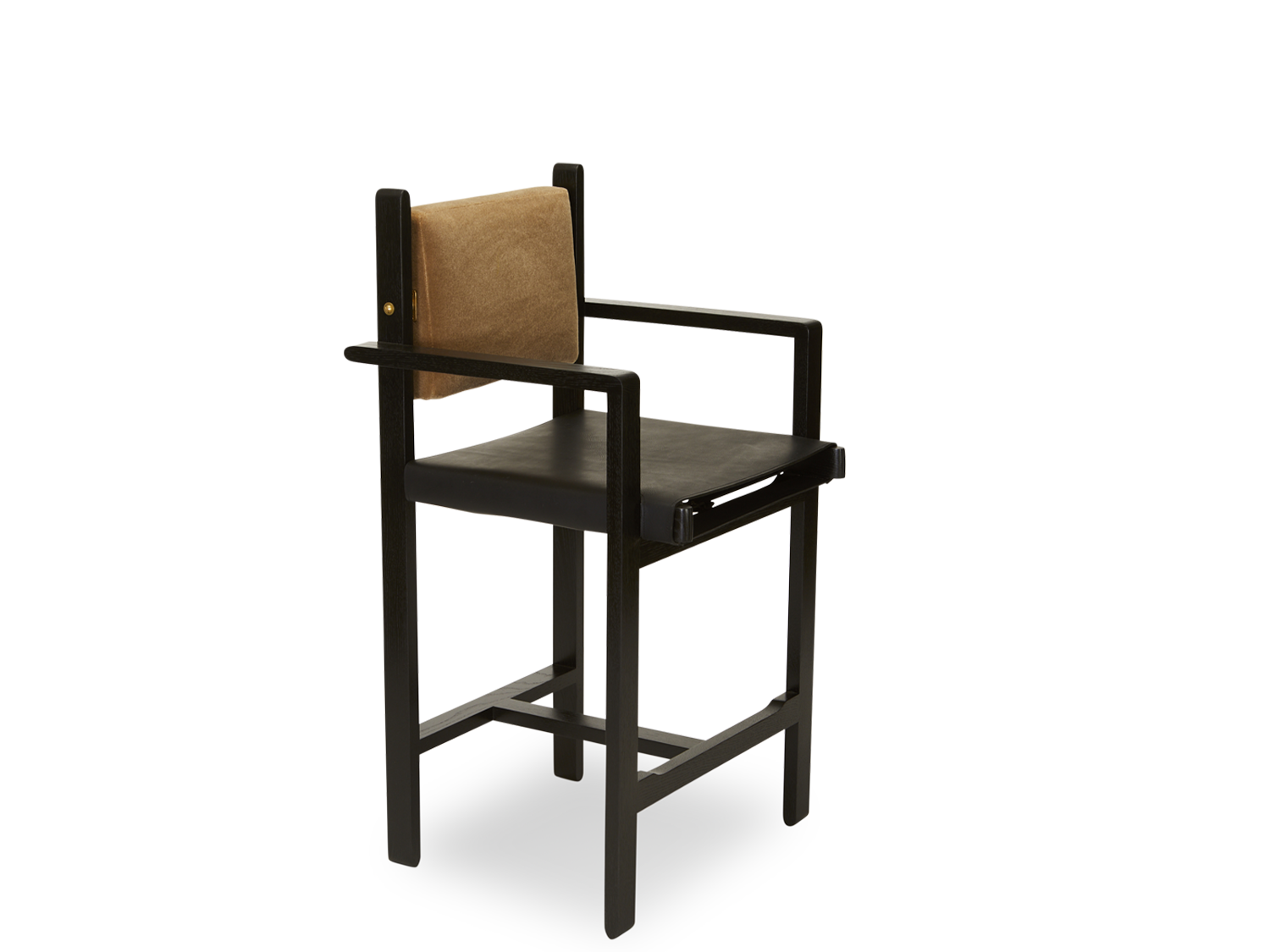 Morro Barstool