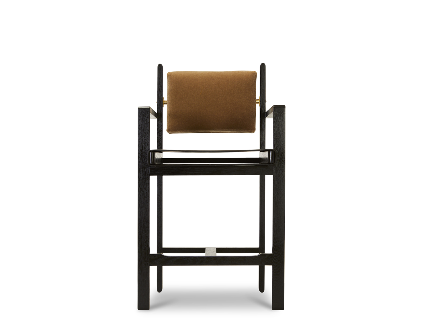 Morro Barstool