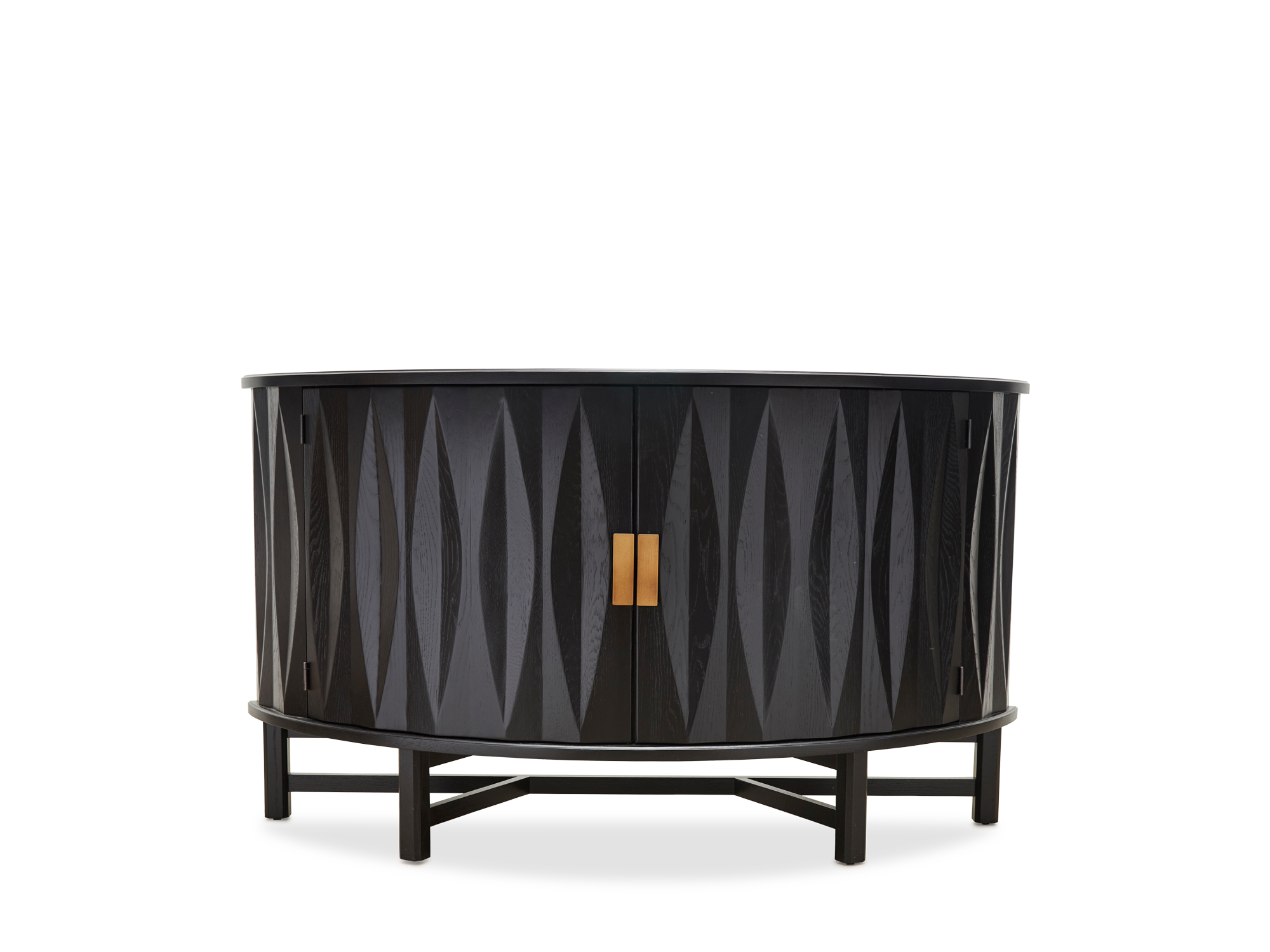 Griffin Console