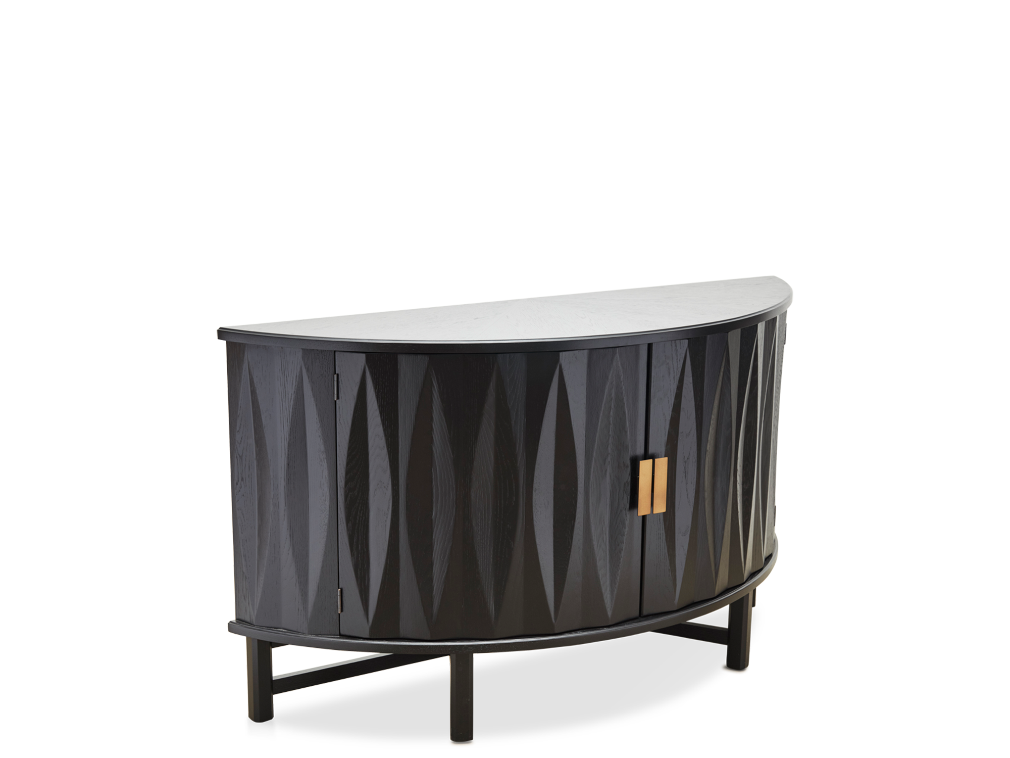 Griffin Console