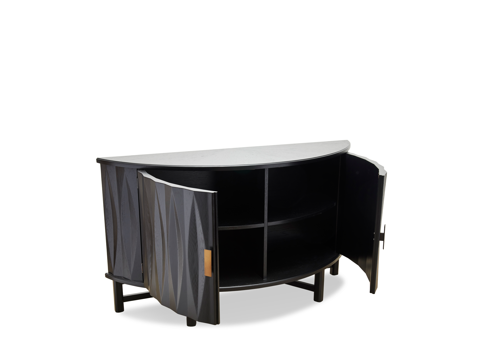 Griffin Console