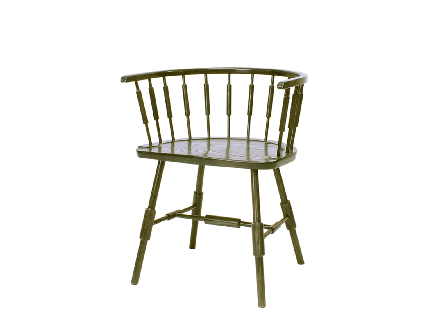 Atlantic Elbow Chair
